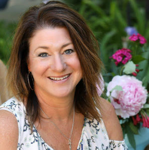 Meet your Posher, Barb